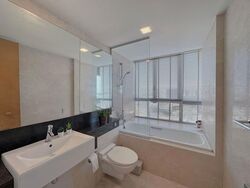 Dakota Residences (D14), Condominium #589262771
